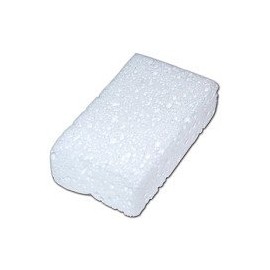 4-Pack Super Sponges for Max Grinders