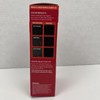 Just for Men Haircolor Comb In A-60 Jet Black Natural