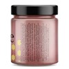 Drizzle Berry Bliss Raw Honey - All Natural Pure Raw