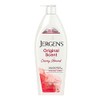 Jergens Original Scent Cherry-Almond Moisturizer 21 Fl Oz (621 Ml) (KÃ¶rperpflege; Feuchtigkeitscremes)