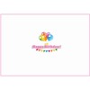 In The Night Garden Birthday Cards - Various Designs (River