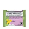 Spring Fruit Snack Easter Basket Stuffers Egg Hunt Gummy Treats