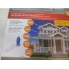 Living Solutions Simple Living Solutions Heavy Duty Max Pro Anywhere