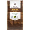 Arvid Norquist Classic Coffee, Mellanrost (Medium Roast), 17.6-Ounce Packages (Pack