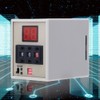 AH3-DM Time Relay Digital Display 0.01S~990H Delay Timer with A