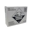 MMG YTX7A-BS 12v Maintenance Free Battery ATV (All Terrain Vehicle)