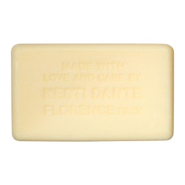 Nesti Dante Fiorentini Soap, Sweet Violet, 8.8 oz (250 g)
