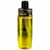 Damaged Hair Management 150ml
