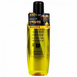 Damaged Hair Management 150ml