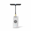 BETAFPV ELRS Nano TX V2 Module, 2.4 GHz Japanese Specifications,