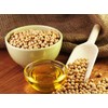 Massage Soy Oil 1000 ml