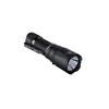 Fenix TK05R Compact Tactical EDC Flashlight