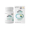 Trosis Trosys Gompi 1200 90 tablets / 트로시스 곰피1200 90정