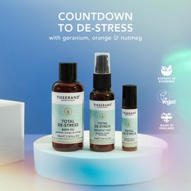 Countdown to De-Stress Collection