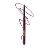 Milani Understatement Lip Liner Pencil - Retractable - Brazenberry