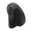 Reliapart 09001 Morphy Richards 48xxx Series Slow Cooker Control Knob
