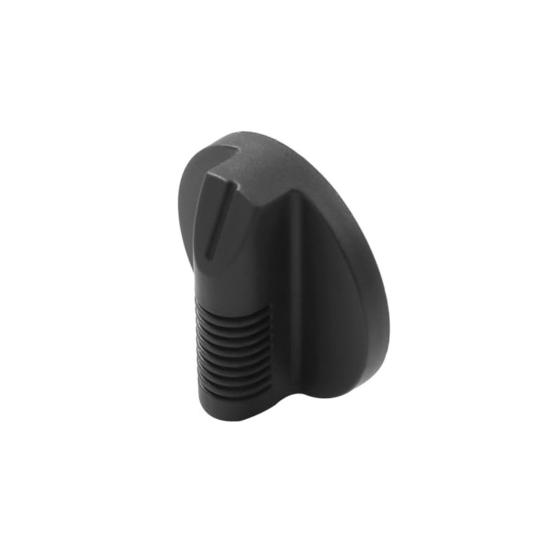 Reliapart 09001 Morphy Richards 48xxx Series Slow Cooker Control Knob