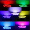 XIUBE 120V LED RGB SPA Light 12W Color Bulb for