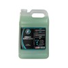 ExoForma Ceramic Quick Clean - Gallon - Car Accessories