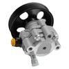 21-5264 Power Steering Pump with Pulley For Toyota Sequoia 4.7L