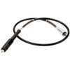 Flexible Flexible Shafts for Dremel 1070 MM Long