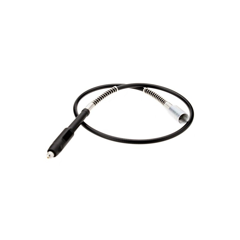 Flexible Flexible Shafts for Dremel 1070 MM Long