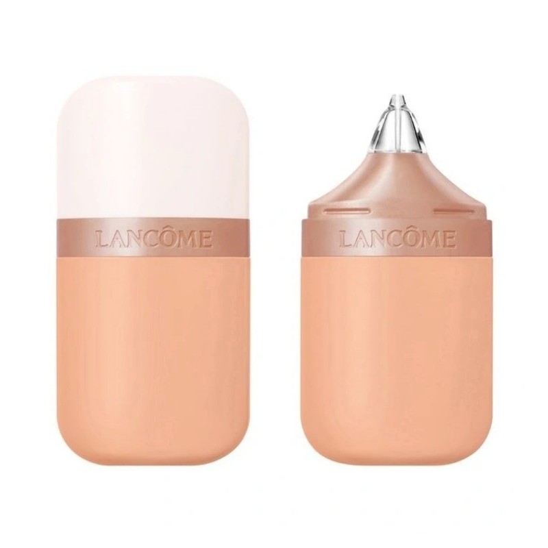 LANCOME Skin Idole 3 SuperTint Serum 30mL, 26W