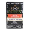 Original Jabón Gitana Para Limpias, Curaciones Y Trabajos