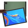 10.1 Inch Tablet for Android 12 10 Core CPU 6GB