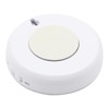 Tiardey 3 Modes USB Charging Wall Lights Motion Sensor Lights