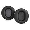 YunYiYi Ear Pads Compatible with Technics RP-DH1200 DJ,Sony MDR-V700DJ,MDR-Z700 DJ,
