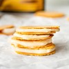 Craize Sweet Corn Crisps | Gluten Free, Vegan, Kosher, Toasted