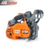 Joncutter US 25cc JonCutter Gasoline Chainsaw Power Head With 12in