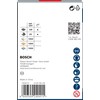 Bosch 1 x PRO Multi Material Power Change Plus Hole