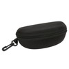 Wireless Bluetooth Sunglasses Professional Stylish Lightweight Eyesight Protection Smart Glasses