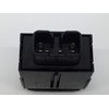 Genuine Toyota Tacoma & Tundra Deck Lamp Bed Light Switch