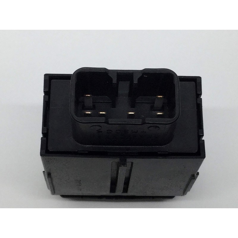 Genuine Toyota Tacoma & Tundra Deck Lamp Bed Light Switch