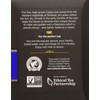 Taylors of Harrogate Ceylon Tea, 20 Count (Pack of 1)