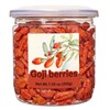 MKSDDF Dried Goji Berries, Unsulfured Wolfberries, 7.05 oz/200g