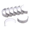 Glyco 01-4892/4 STD Big End Bearings
