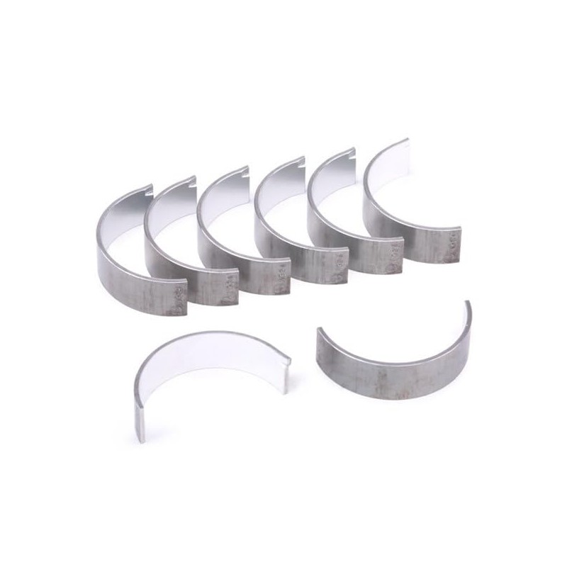 Glyco 01-4892/4 STD Big End Bearings