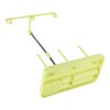 Organizador De Carretes Removible Para Hilo Azul