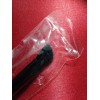 LANCÔME Dual-End Liner And Shadow Brush Full Size NWOB ($32