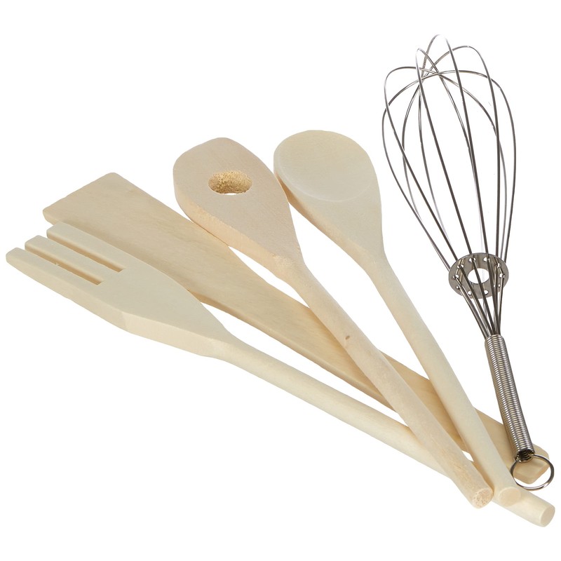 Tognana Sweet Campania Home Utensils Holder, White