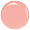 Orly Beauty - Nail Polish - Pink Noise 18 ml