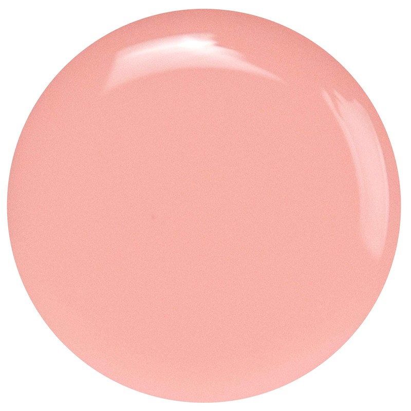 Orly Beauty - Nail Polish - Pink Noise 18 ml