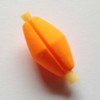 River Peak (River Peak) Indicator Fry Set of 12 indyike-ta-