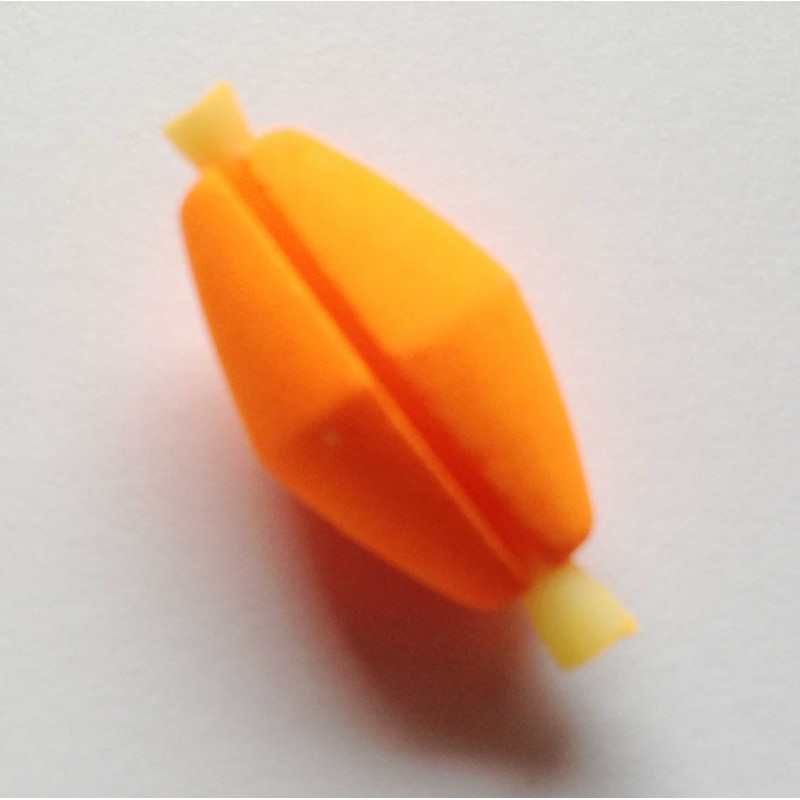 River Peak (River Peak) Indicator Fry Set of 12 indyike-ta-