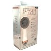 Flawless Finishing Touch Cleanse Facial Cleanser & Massager Rechargeable