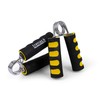 Pair of TRENAS Hand Grip Trainers